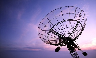 cropped-antena-radio