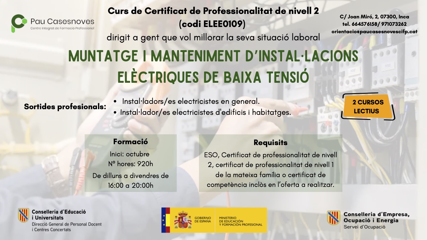 MANTENIMENT DE SISTEMES DE TRANSMISSIÓ DE FORCES I TRENS DE RODATGE DE VEHICLES AUTOMÒBILS