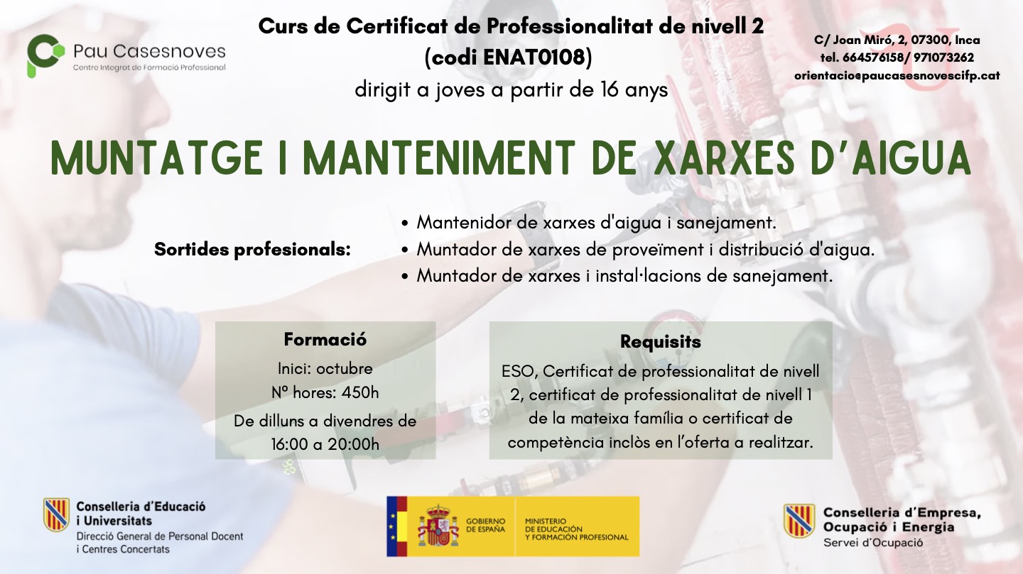 MANTENIMENT DE SISTEMES DE TRANSMISSIÓ DE FORCES I TRENS DE RODATGE DE VEHICLES AUTOMÒBILS