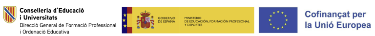 logos-projecte-emprenedoria