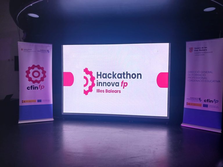 hackathon1