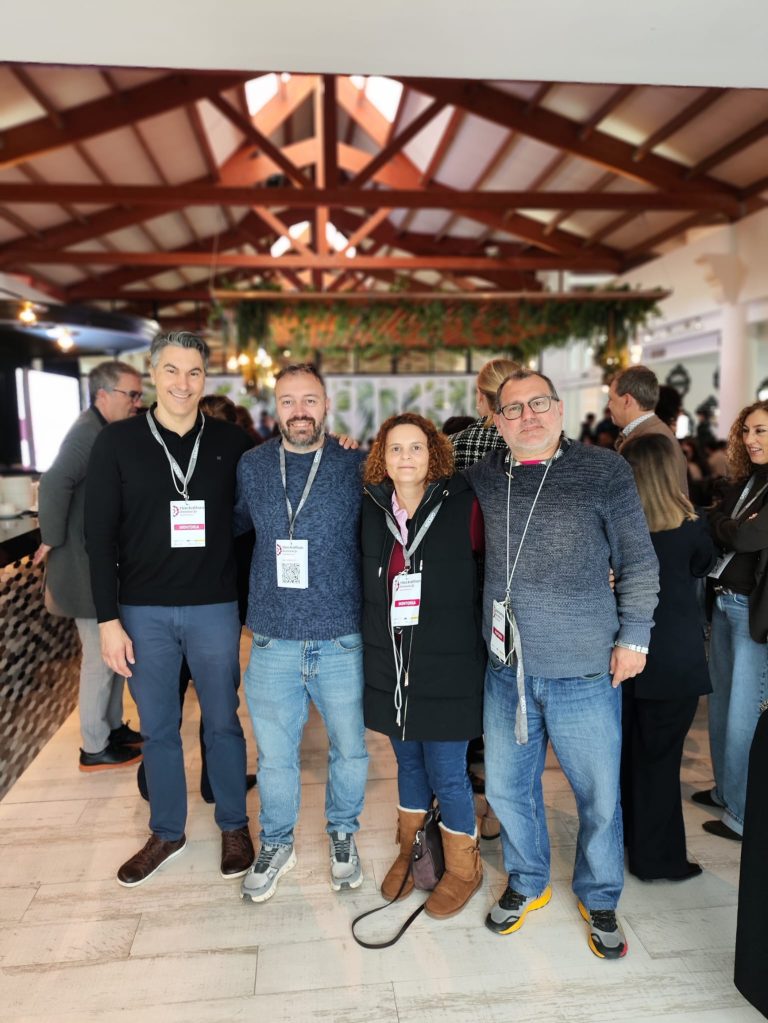 hackathon4